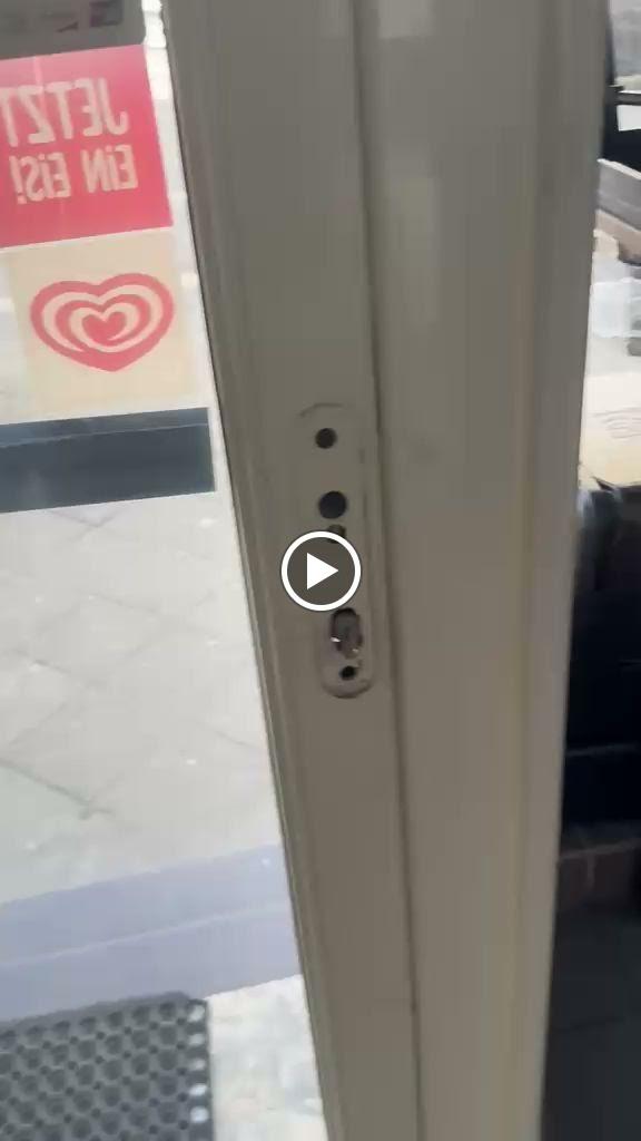 Bild 6 DuoFix Schlüsseldienst in Düsseldorf