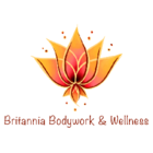 Britannia Bodywork & Wellness Centre