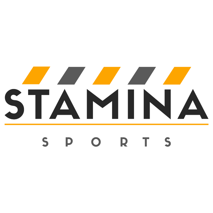 Stamina Sports in Wasserburg am Inn - Logo