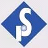 Logo Steuerberater Robert Schmidt