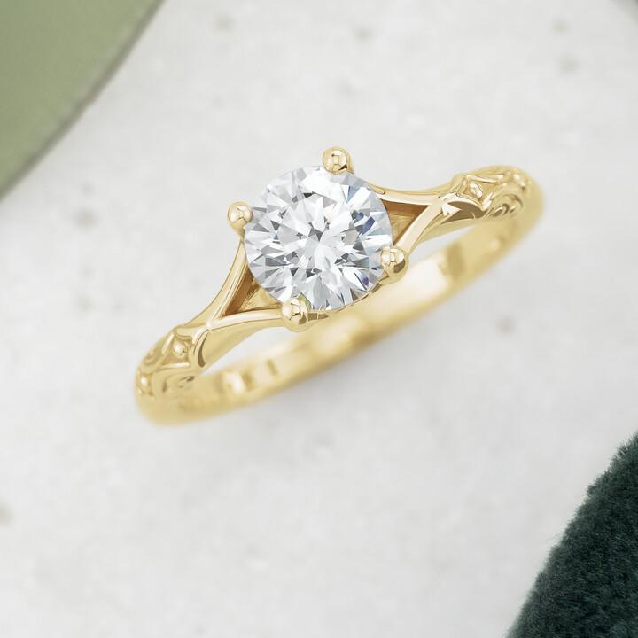 Images The Jewelers of Las Vegas