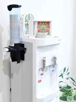 Images はり・きゅう・マッサージ たまプラ治療院