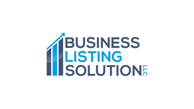 Images Business Listing Solution