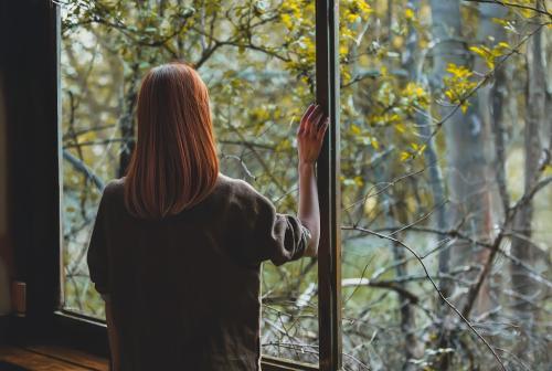 Images Balance Mental Health Group