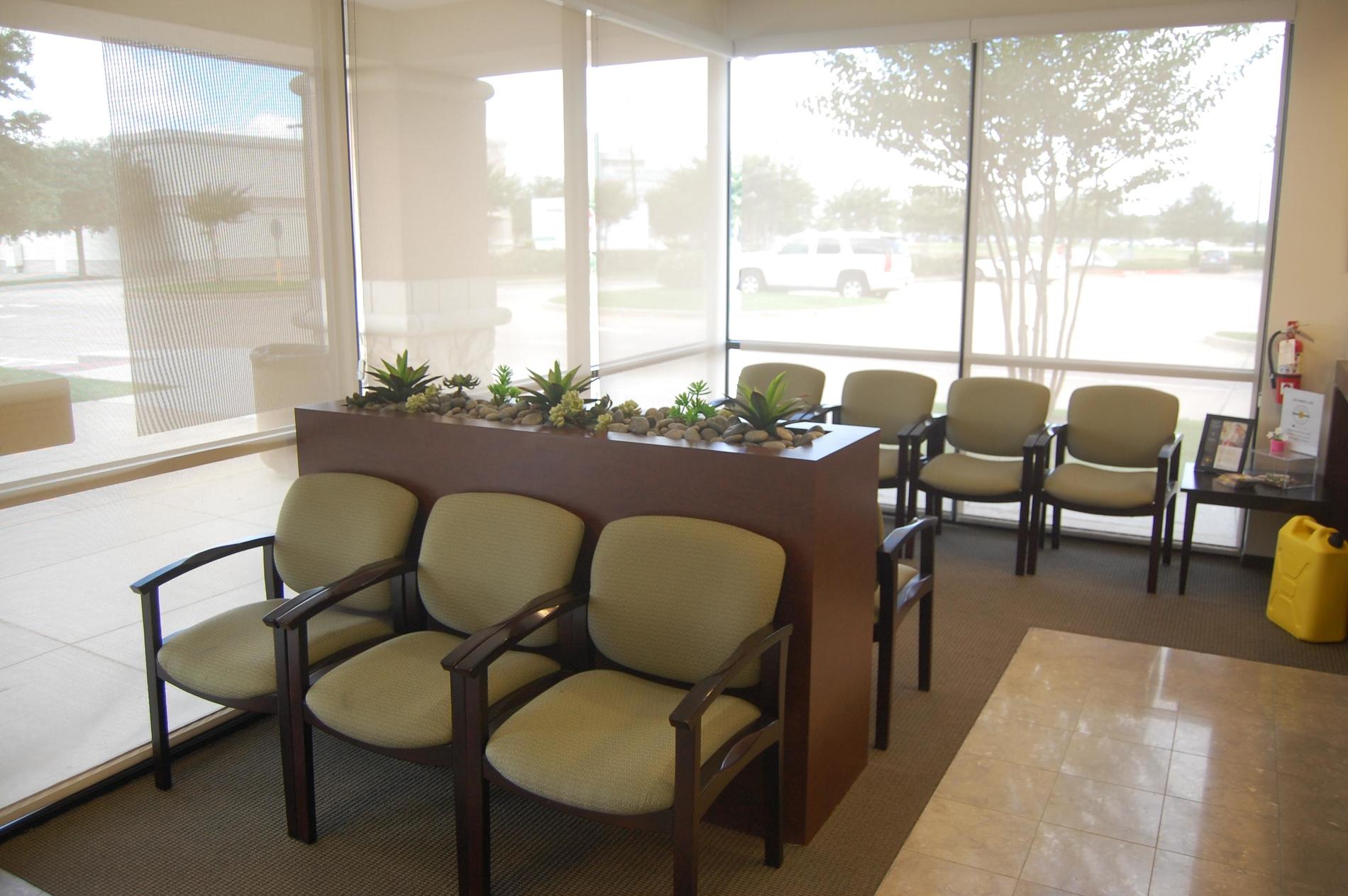 Images Sugar Land Modern Dentistry and Orthodontics