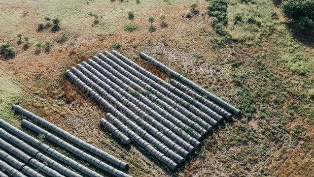 Images Where Food Comes From Inc