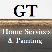 Gt Home Services & Painting