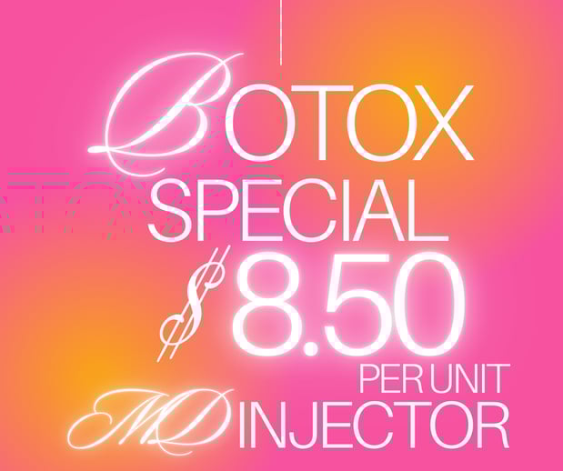 Images Dr. Mantor's Wrinkle and Weight Solutions