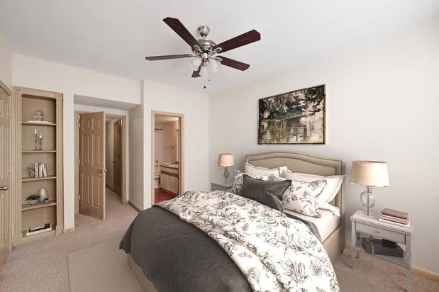 Images Camden Sugar Grove Apartments