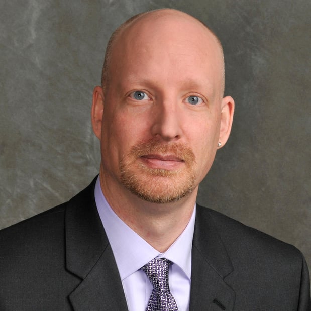 Images Edward Jones - Financial Advisor: Jerrod Resseman