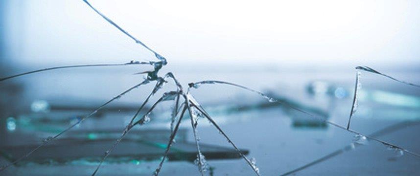 Meyer Fenster + Storen AG, Sandackerweg 35 in Niederbipp