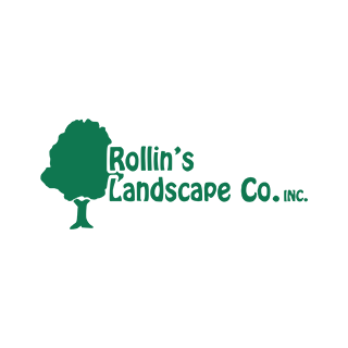 Rollin's Landscape Co., Inc