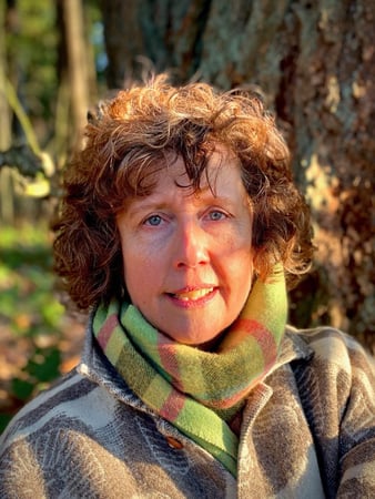 Images Jacklyn Amberwood, Counselor