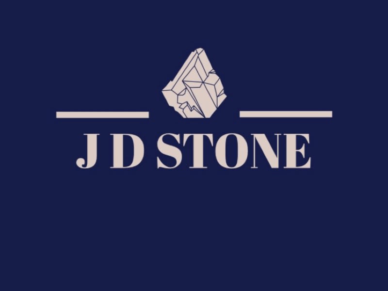 Images JD Stone