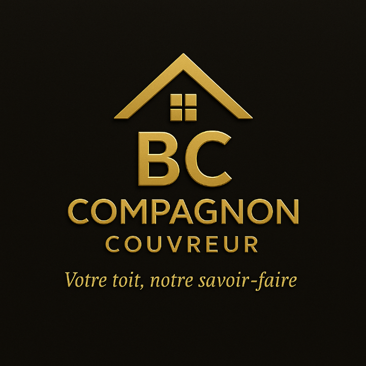BC compagnon couvreur-Couvreur zingueur à Limoges aménagement de comble et de cave