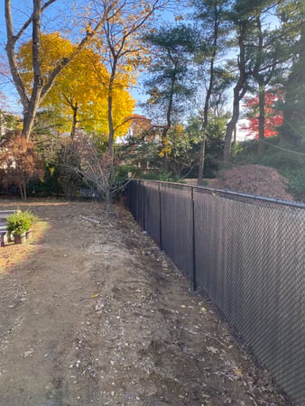 Images Superior Fence & Rail
