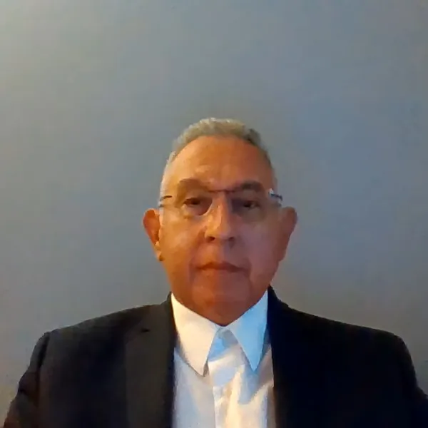 Dr. Daniel Villarreal - Madison, WI - Mental Health Counseling, Clinical Social Worker, Psychologist