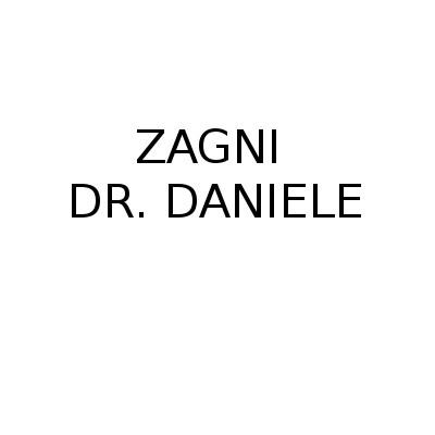 Zagni Dr. Daniele