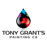 Tony Grant Painting Co