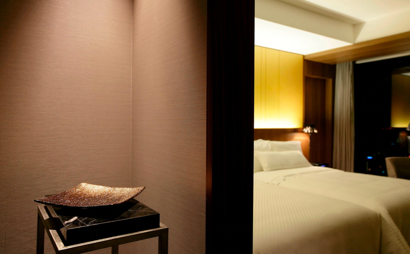 Images ウェスティンホテル仙台