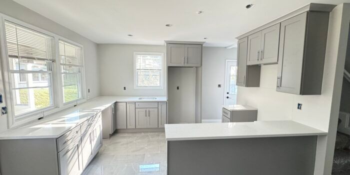 Images Legacy Wood Product Inc