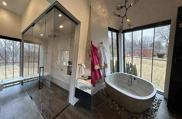Images Prime Exterior Care