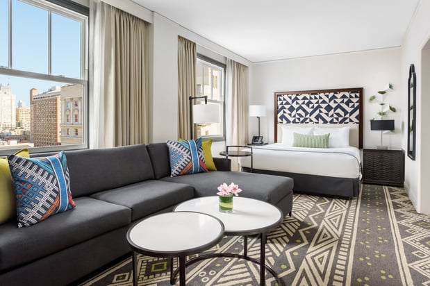 Images Hotel Spero, Vignette Collection by IHG