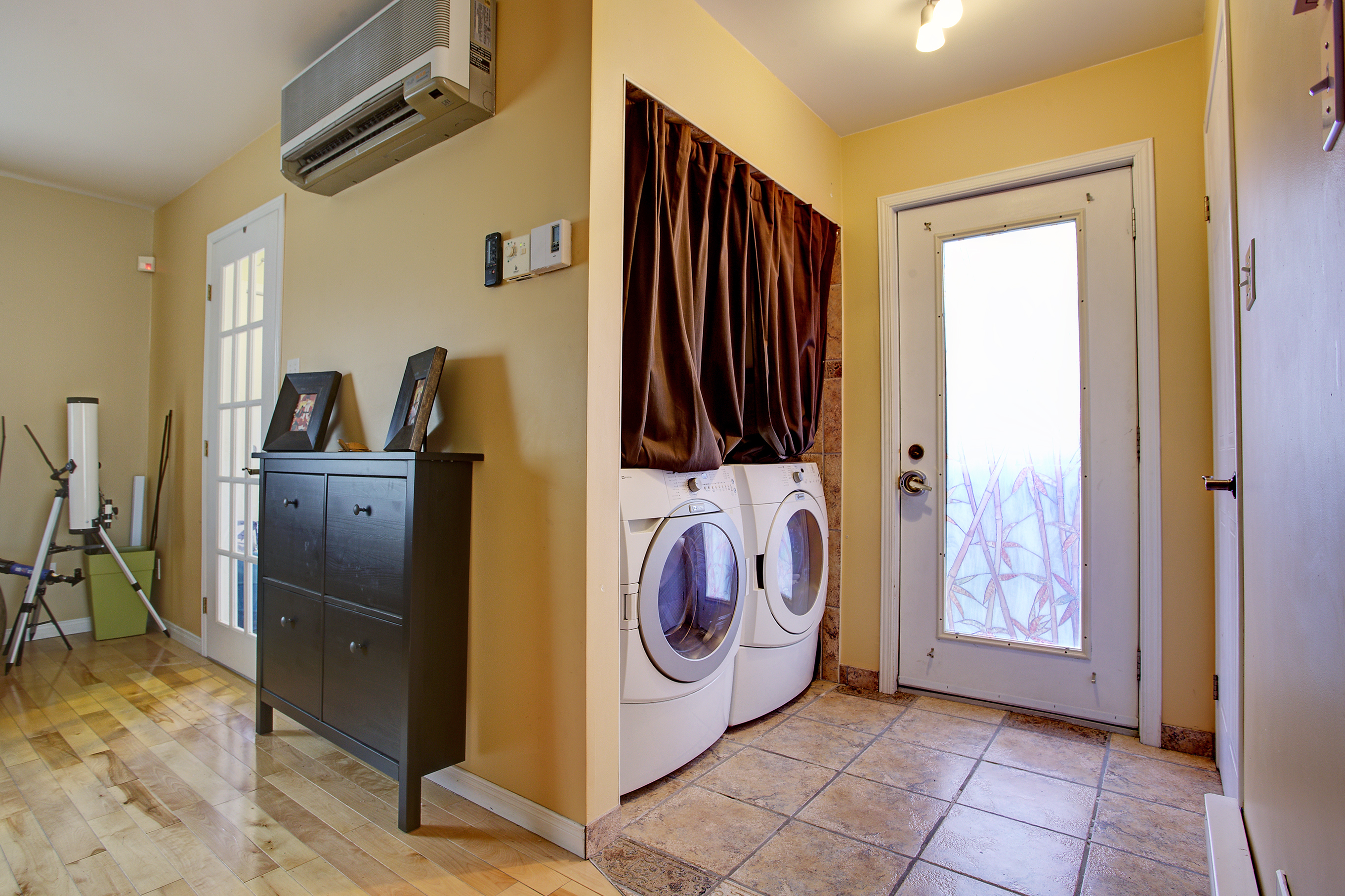 Images Dimitrios Andrianakos | Real Estate Broker | Courtier Immobilier