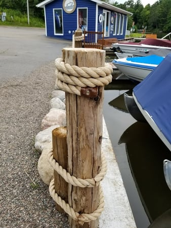 Images Your Boat Club Eagle River