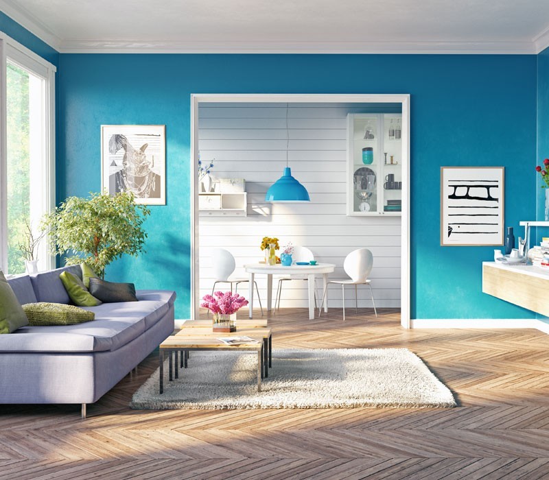 Ernst Roithmayr Malereibetrieb, Schörgenhubstraße 6d in Linz