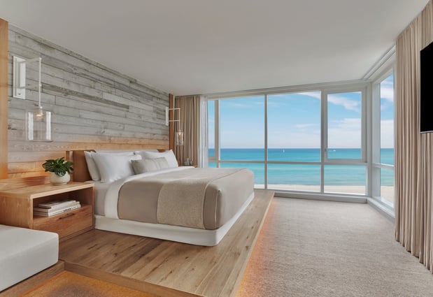 Images 1 Hotel South Beach