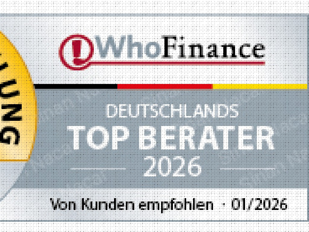 Wüstenrot Bausparkasse: Sinan Nacar, Raudestraße 2 in Dortmund