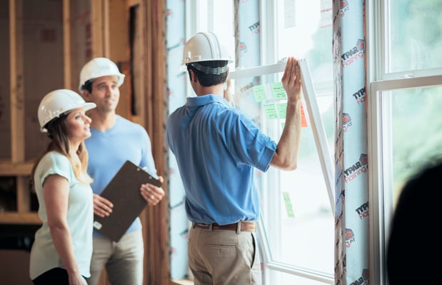 Images Waterstone at Halifax Plantation by Pulte Homes