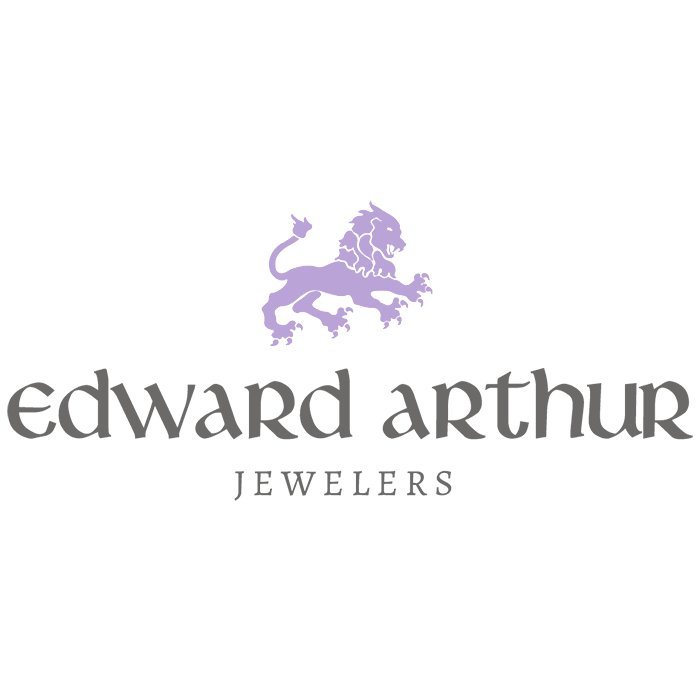 Edward Arthur Jewelers - Columbia, MD 21044 - (410)730-1520 | ShowMeLocal.com