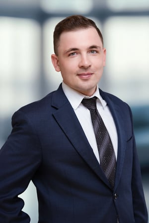 Images M&A Law Firm, P.C. Trial Lawyers