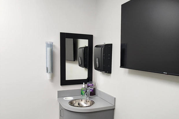 Images Fair Lakes Family Dentistry Cypress