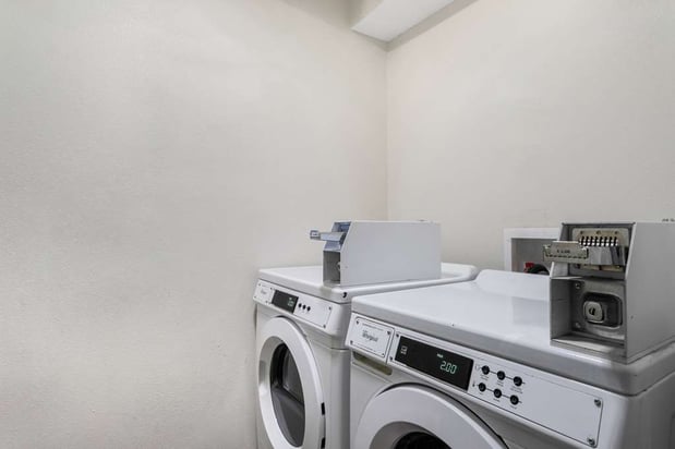 Images SureStay by Best Western Albuquerque Midtown