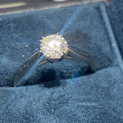 Images 買取専門店  KOMEHYO  (コメ兵)  広島三越