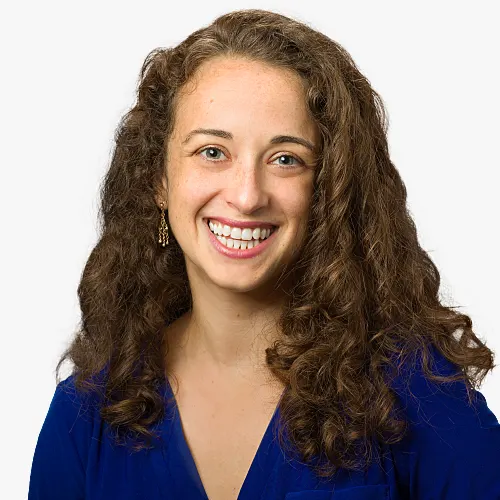 Marla Capes, APRN