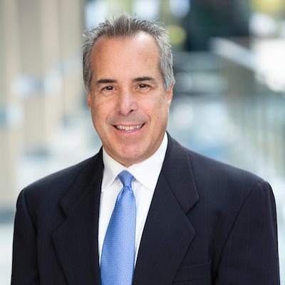 Alan P. Cohen - Private Bank in Melville, NY