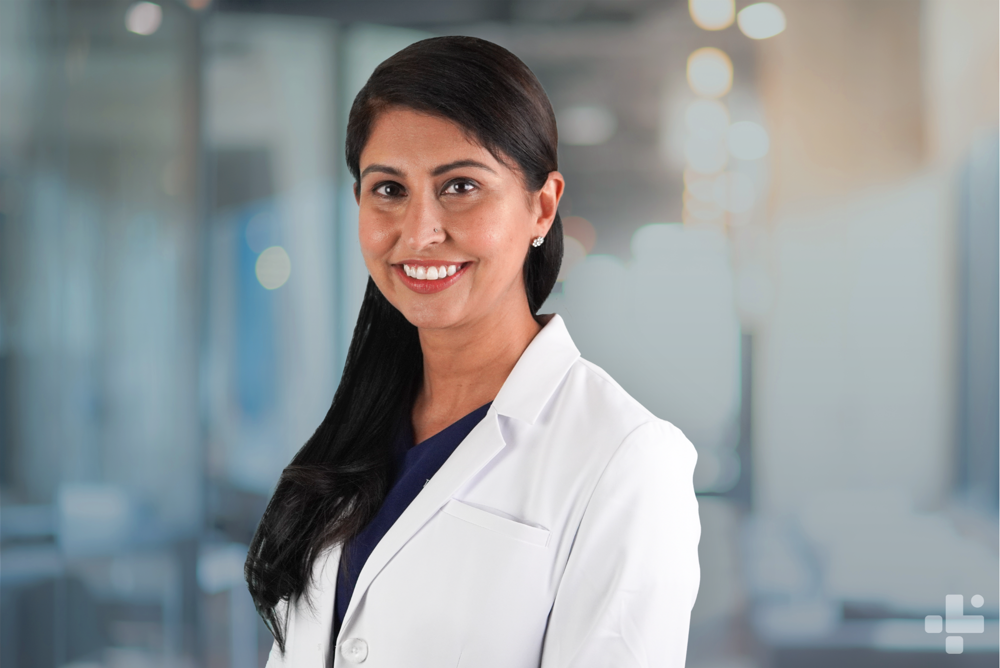 Barkha Chhabra, MD, MPH - Webster, TX - Orthopedic Surgery, Pediatric Orthopedic Surgery