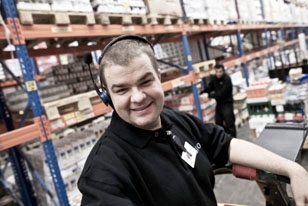 Images ASKO Midt-Norge