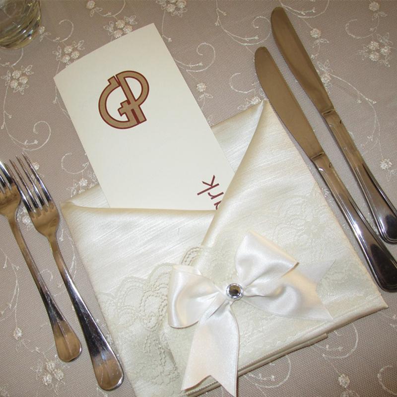 Images Green Park Restaurant