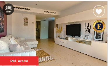 Images Remax Arena inmobiliaria