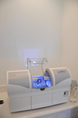 Images Mt Juliet Dental Group
