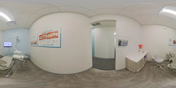 Images Boynton Mall Modern Dentistry