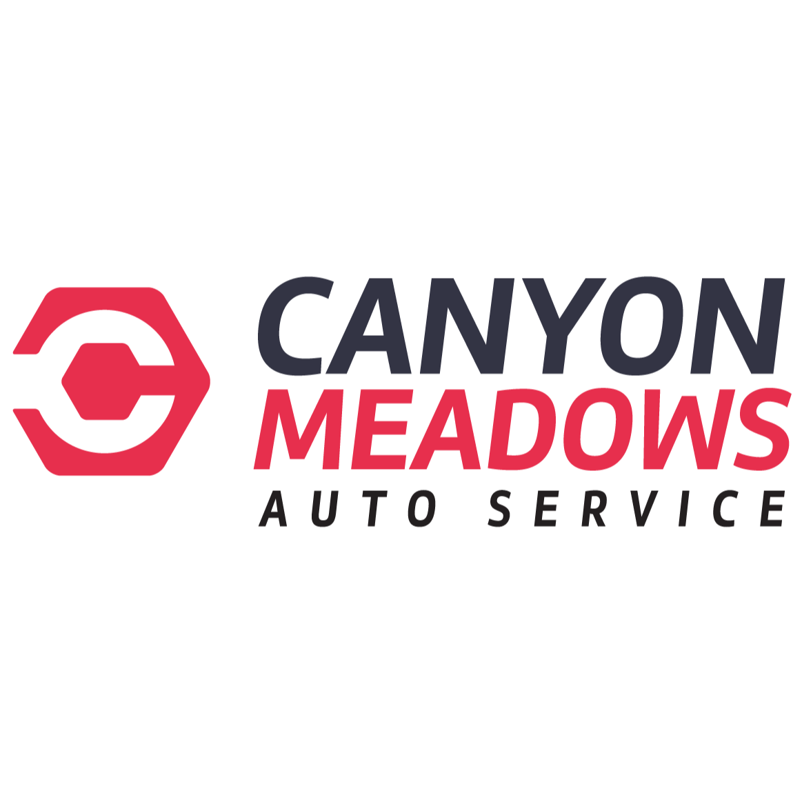 Canyon Meadows Auto Service