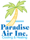 Images Paradise Air Incorporated