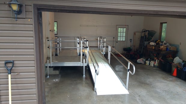 Images 101 Mobility of Madison