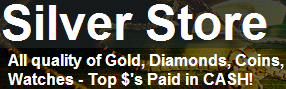 Silver Store Jewelry & Loan
